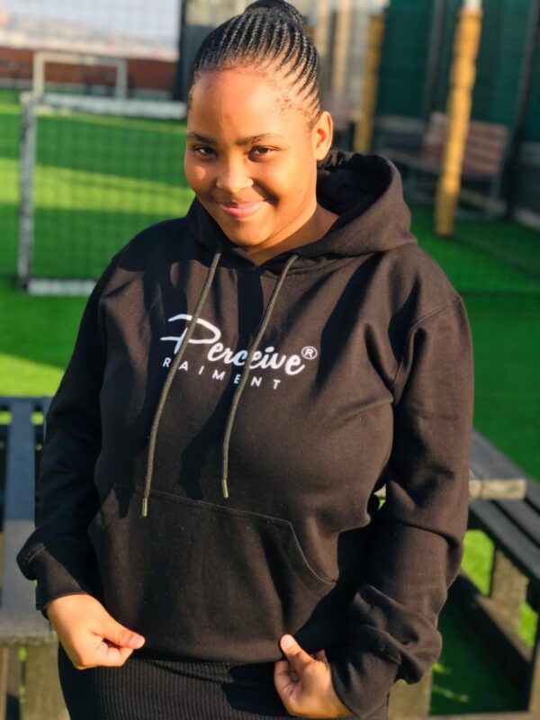 Prime Elegance Hoodie - Image 16