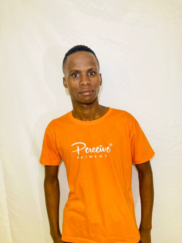 Prime Elegance T-shirt - Image 12