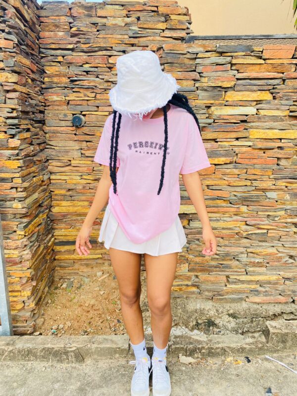 ChicArt T-shirt - Image 2
